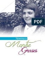 Montse Grases