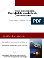06-Cantidad_de_movimiento.pdf