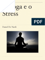 1494767483O_Yoga_e_o_Stress.pdf