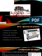 Dia 5 PDF