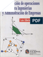 Investigacion-de-operaciones-para-ingenierias-y-administracion-de-empresas-OA.pdf