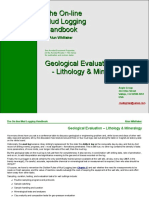 WhittakerA.GeologicaEvaluation-LithologyMineralogy.pdf