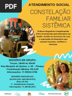 Constelaçao Familiar (1)