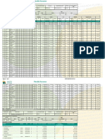 PAGO SEG SOCIAL JUL AGO2019 INGETEQ PLANILLA INTEGRADA.pdf