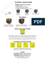 andy-klise-4x4x4-guide-v2.pdf