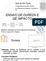 Aula 3-Dureza e Impacto IEM (1).pdf