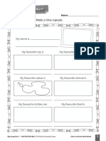 BS2 Starter PDF