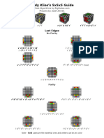 andy-klise-5x5x5-guide-v3.pdf