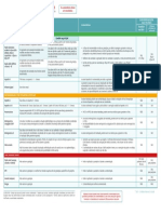 calend-sbim-gestante-imunizar-vacinas.pdf