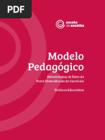 5-MP-PRATICAS-EDUCATIVAS.pdf