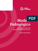 5 MP Praticas Educativas PDF