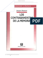Los_contrabandistas_de_la_memoria_Introd.pdf
