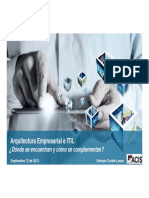 ITIL.pdf