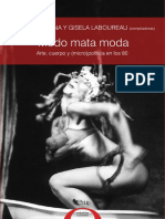 modo mata moda_final con tapas.pdf-PDFA.pdf