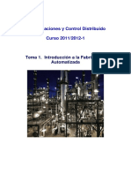 Comunicaciones y control distribuido.pdf