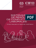 MANUAL DE SOLUCION DE CONFLICTOS LABORALES..pdf
