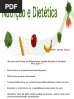 08-54-23-nutricao-aulai.pdf