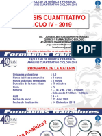 PROGRAMA Y UNIDAD I CUANTI 2019.pdf