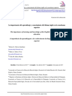 Dialnet-LaImportanciaDelAprendizajeYConocimientoDelIdiomaI-6234740 (1).pdf