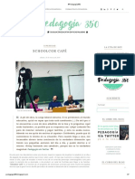 #Pedagogía350.pdf