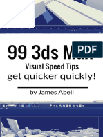 99 3ds max tips.pdf