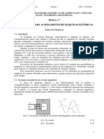 Modulo7 PDF