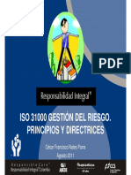 ISO_31000_GESTION_DEL_RIESGO._PRINCIPIOS.pdf