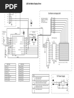 Led Dot Matrix Display PDF