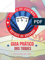 guia prático de toques.pdf