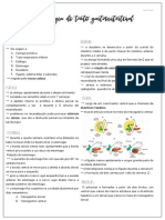 Embriologia Digestorio