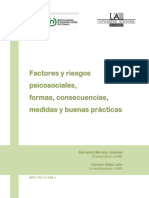 RPS Historia y Conceptos PDF