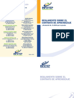 Reglamento31 2010 PDF