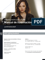 ARRI_LightingHandbook_Esp_2016.PDF