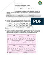 Prova 01 PDF