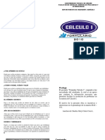 74267772-Formulario-Calculo-I-2010.pdf