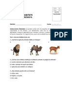 PRUEBA DEL HABITATS CIENCIAS.docx