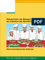 prevencic3b3n-de-riesgos-en-centros-de-alimentacic3b3n.pdf