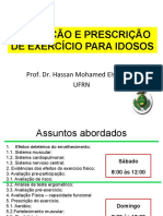 UFRN Avaliação e prescrição de exercício para idosos__t.pdf
