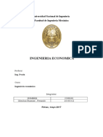 Economica