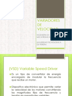 VARIADORES_DE_VELOCIDAD.pptx