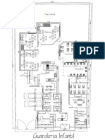 MUNI CAÑETE_GUARDERIA Model (1).pdf