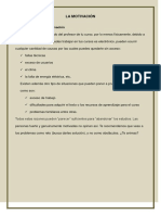 La_motivacion.pdf