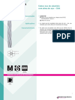 AluminioCAA.pdf