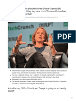 Businessinsider Dianegreene PDF