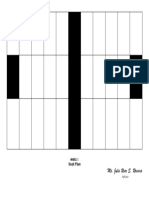 HUMSS 1 SEAT PLAN.docx