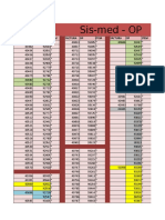 Libro Sis-med (Autoguardado)