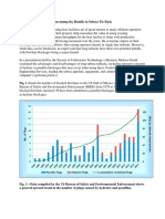 Flow Assurance for Subsea tie backs.docx