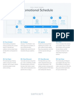 One+Page+Funnels+Launch+Schedule.pdf