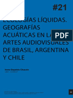 Depetris Chauvin - 2019 - Ecologías Liquidas. 452F .pdf