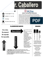 4th pltw syllabus 2019-2020